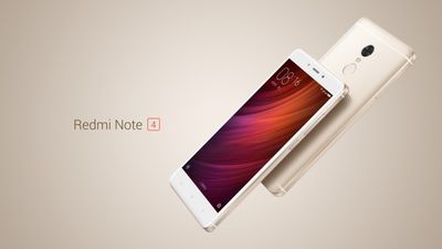 Xiaomi Redmi Note 12 Pro Plus review: Ramping things up