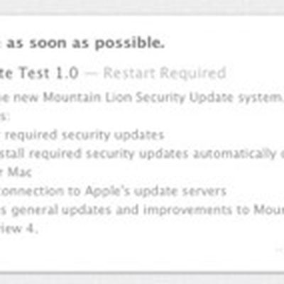 securityupdate
