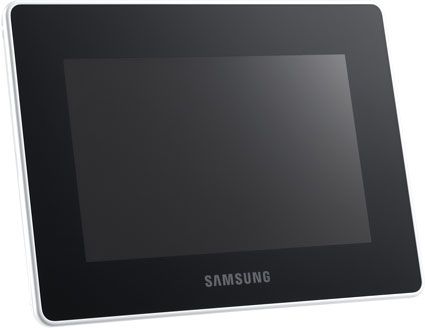 MacRumors content image