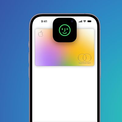 iphone 14 face id dynamic island