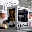 apple manufacturing education hub vietnam hanoi factory