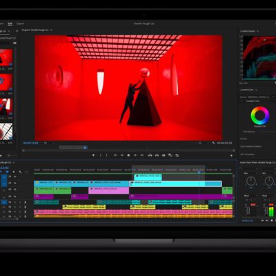 m3 macbook pro