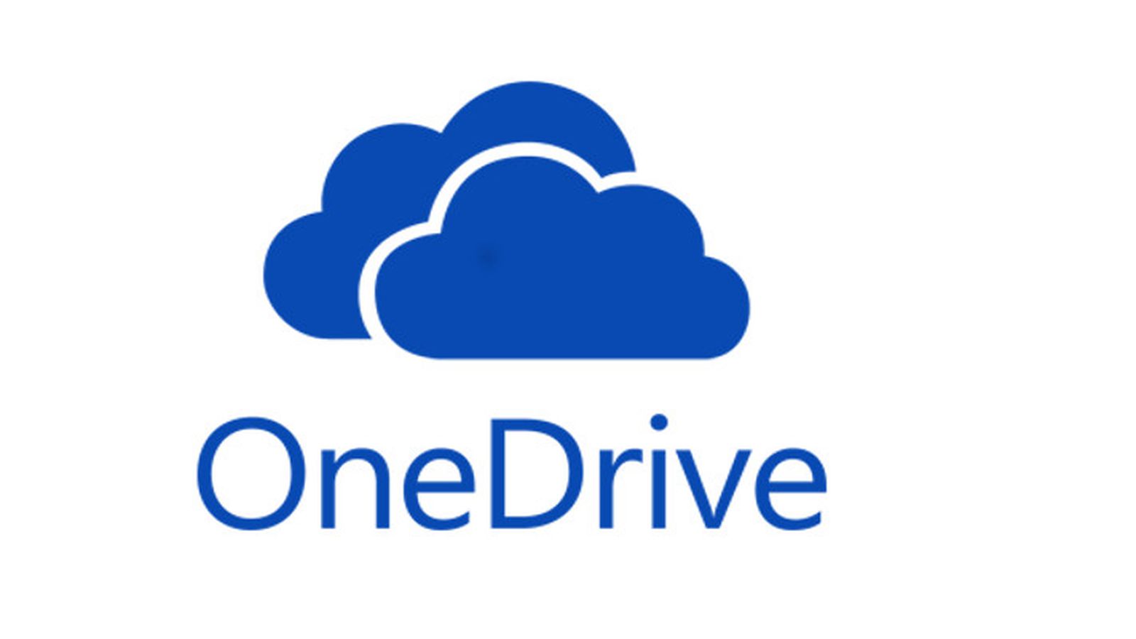 Microsoft Onedrive Gains Native Support For Apple Silicon Macs - Macrumors