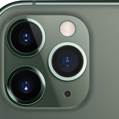 iphone11procameradesign short trans