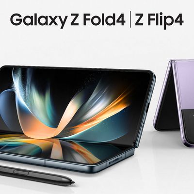 samsung z fold z flip