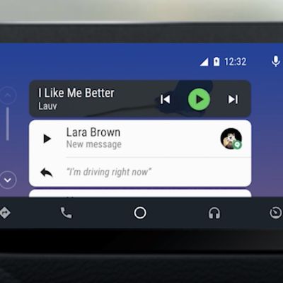 MacRumors content image