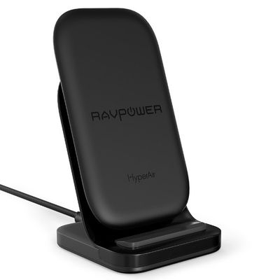 MacRumors content image