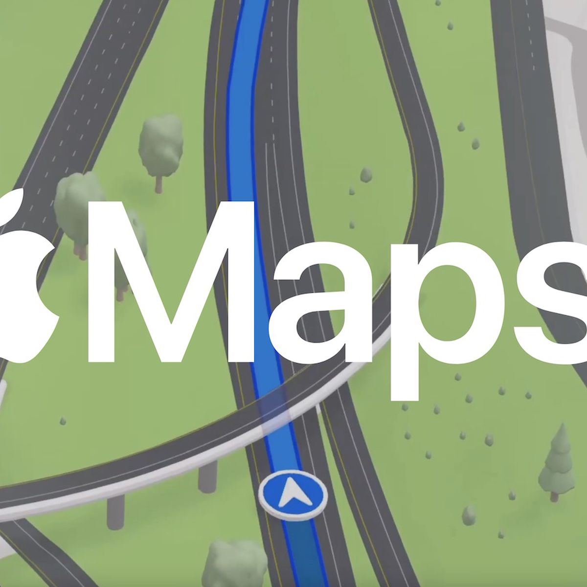 3 Big Changes Coming to Apple Maps That Commuters Will Love