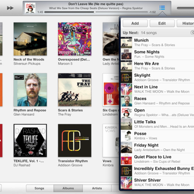 MacRumors content image