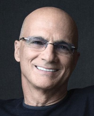 jimmy iovine apple