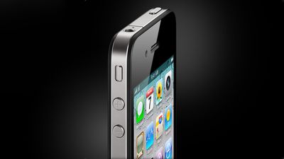 Apple столкнулась с одной из крупнейших утечек со времен iPhone 4