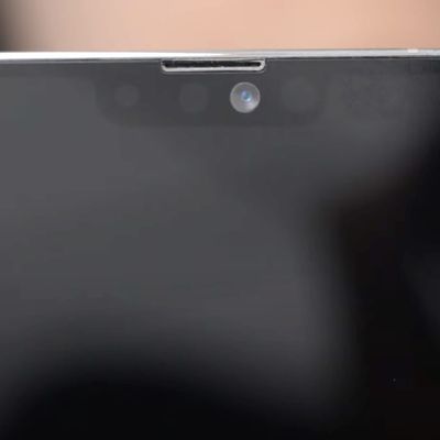 iphone 13 pro max dummy notch