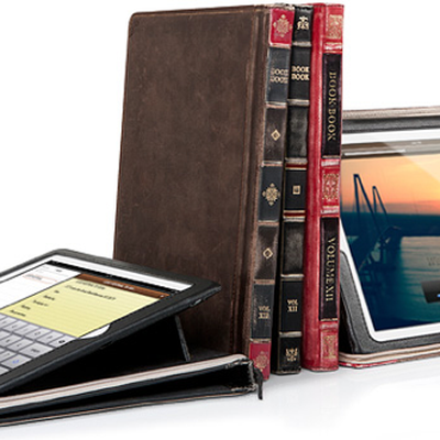 MacRumors content image