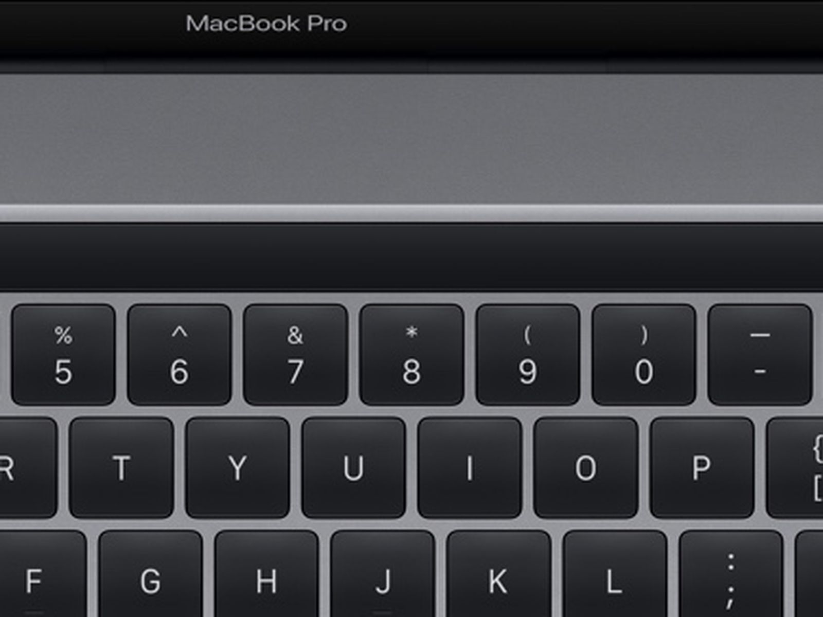 touchid16inchmacbookpro.jpg