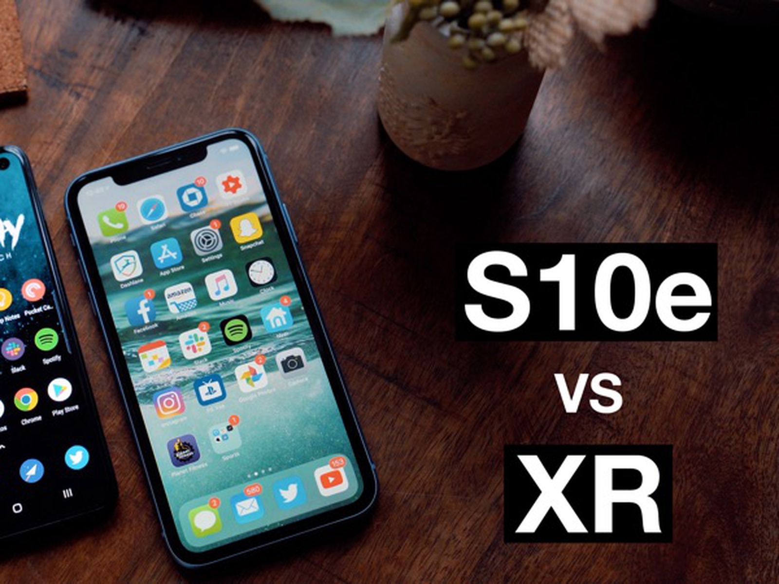 Чем iphone лучше samsung galaxy. S10e vs XR iphone. Iphone x Samsung s10. Samsung s10e vs iphone x. Samsung s10e iphone XS.