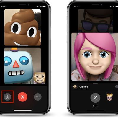 MacRumors content image