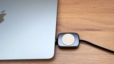 nomad apple watch charger 3