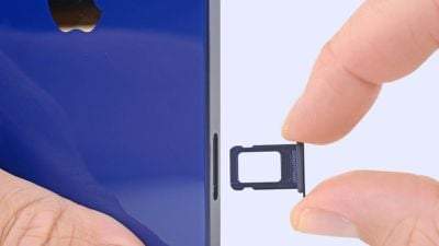 iphone 12 ranura para tarjeta sim azul