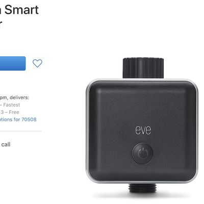 MacRumors content image