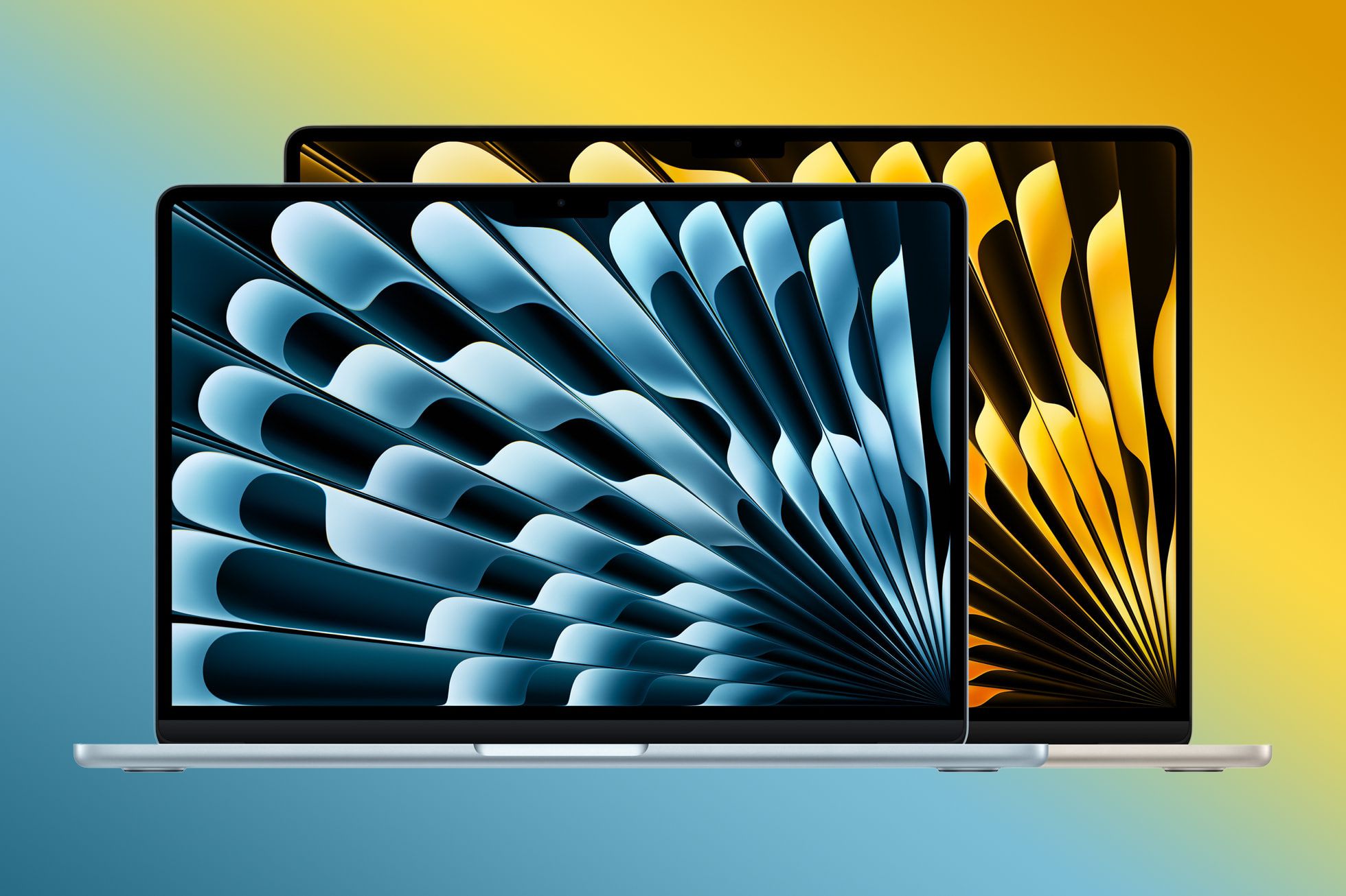 Best Buy Members Can Get $50 off Apple's New M4 MacBook Air