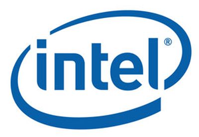 intel2