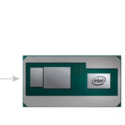 intel8thgenamd