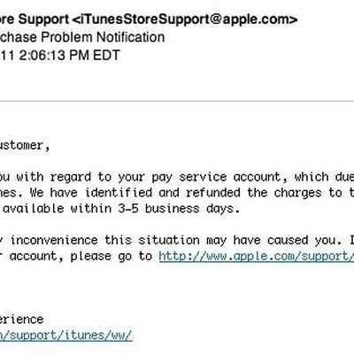 itunesemail1