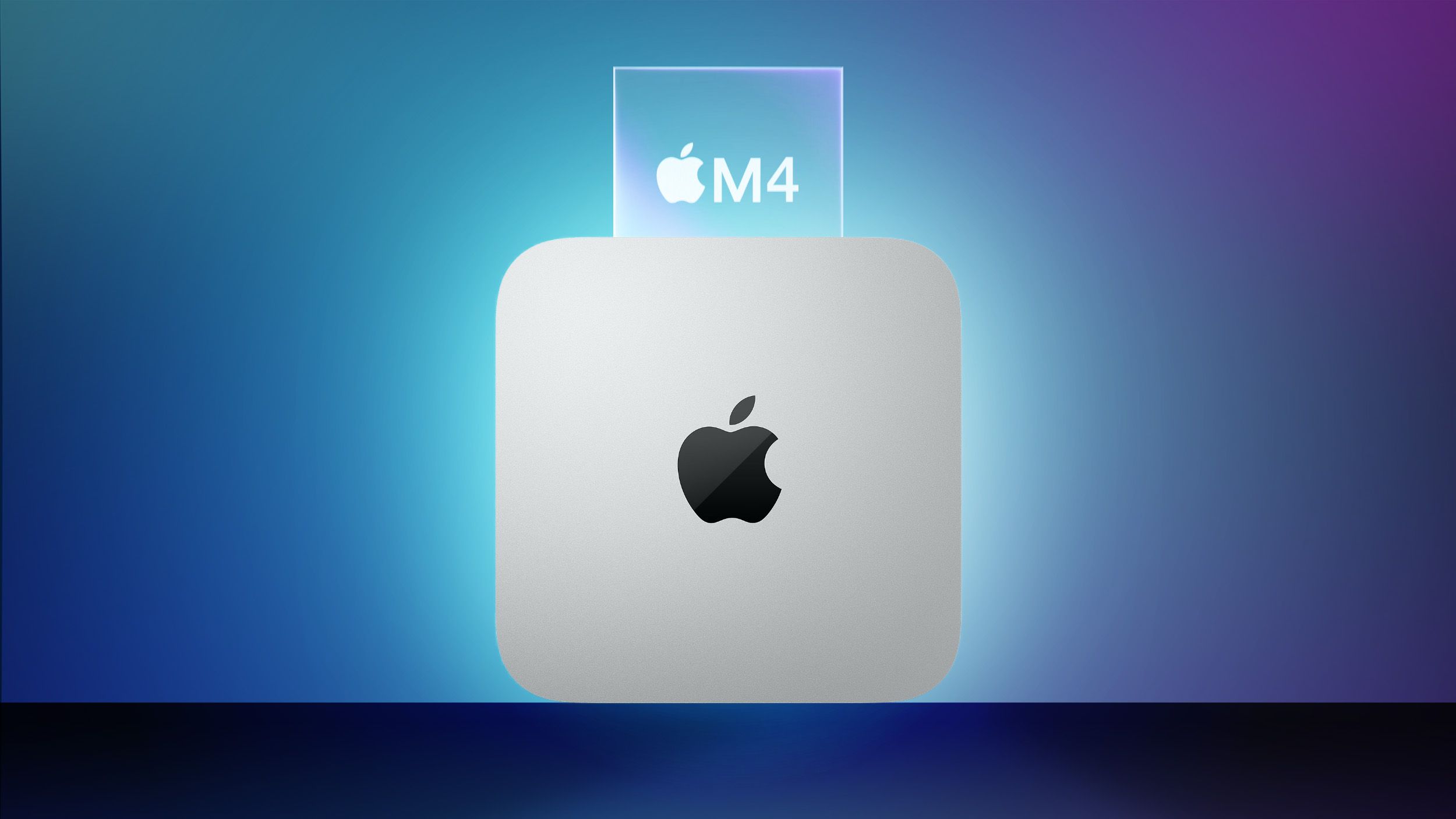 M4 Mac Mini Release Date 2024 Dotty Beatrice
