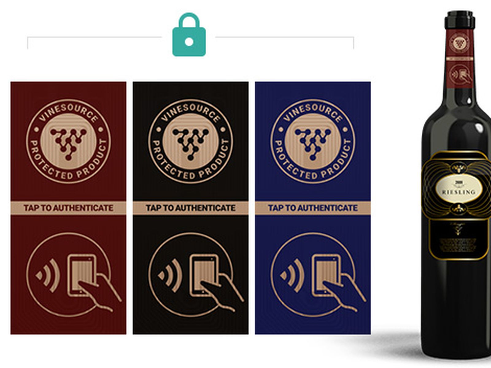 Ios 11 Will Expand Your Iphone S Nfc Capabilities Beyond Apple Pay In Several Ways Macrumors