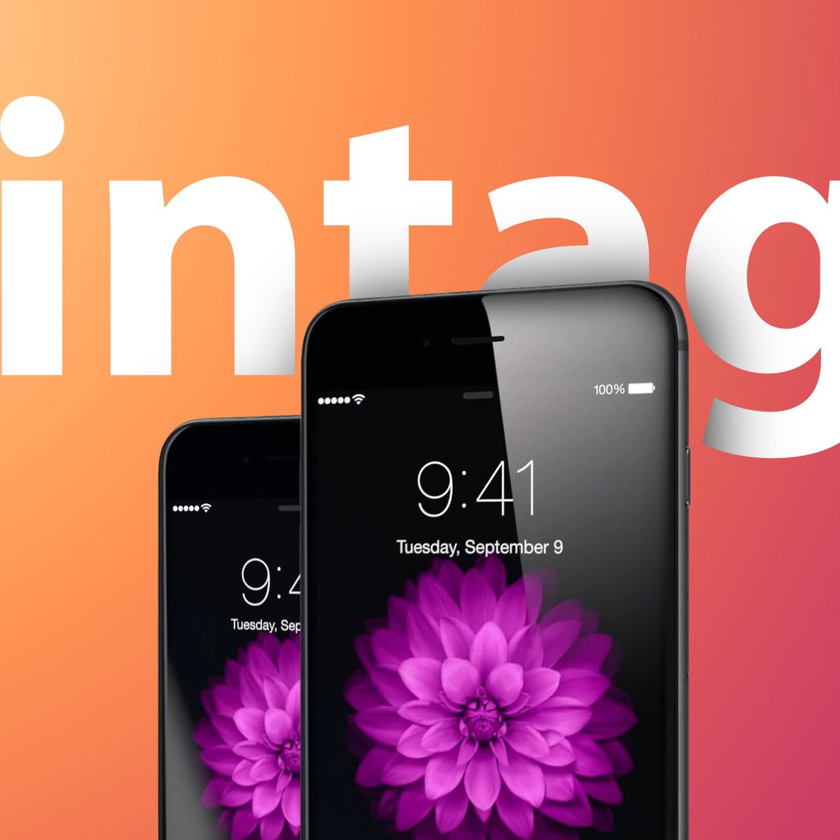 a-iphone-6-plus-ad-vintage.jpg