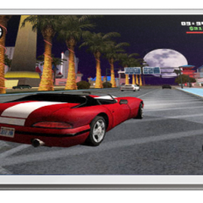 MacRumors content image