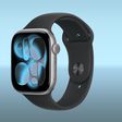 apple watch series 11 spring