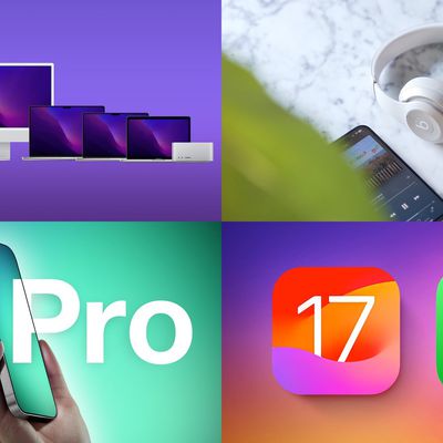 Top Stories July 22 Feature