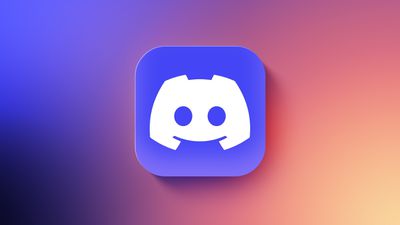 Discord: Голосовые и видеозвонки теперь по умолчанию защищены сквозным шифрованием
