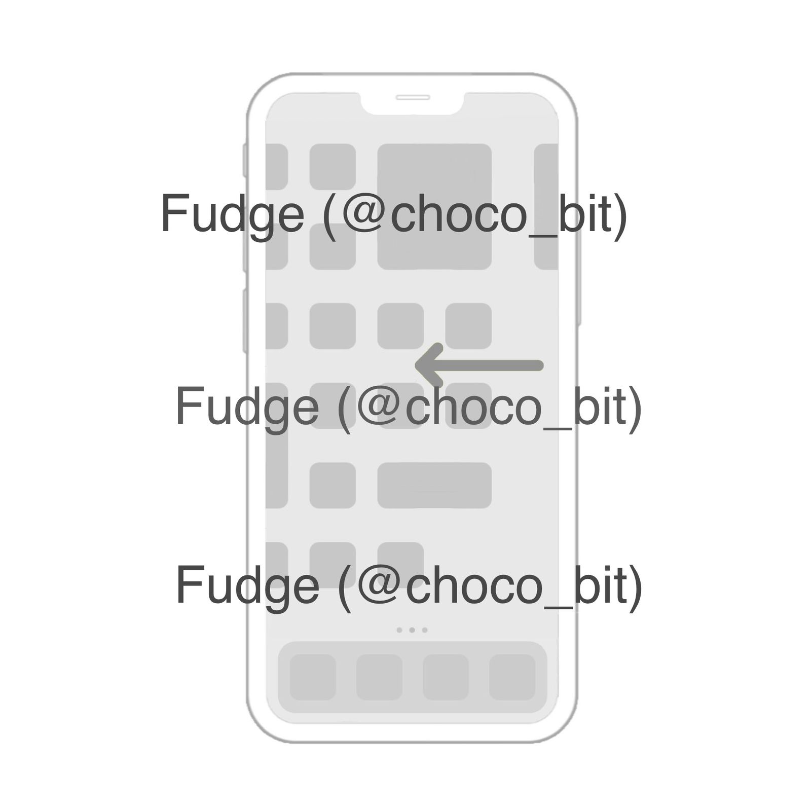 choco-bit-ios-14-widgets.jpeg