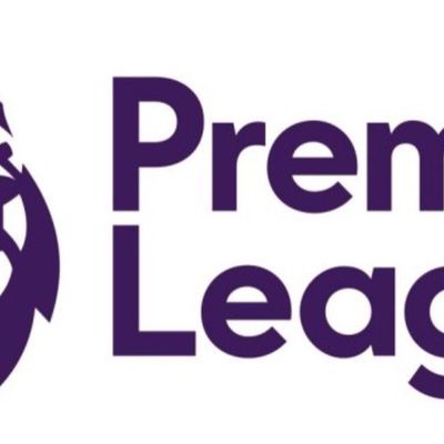 English football soccer