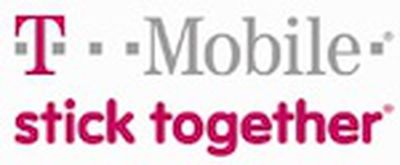 160715 t mobile logo