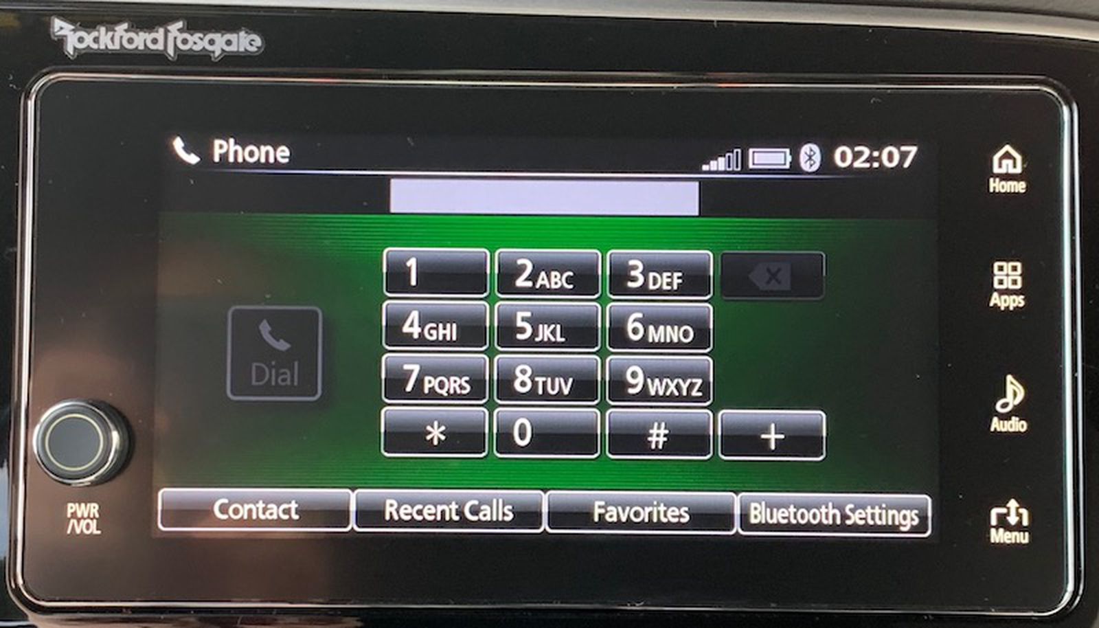 2019 Mitsubishi Outlander PHEV CarPlay Review MacRumors