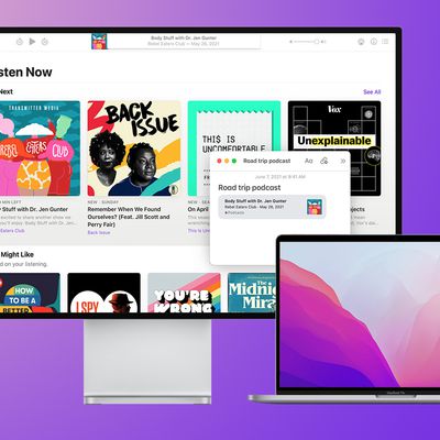 Auto Resize in Monterey Feature 2