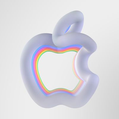 imac video apple feature