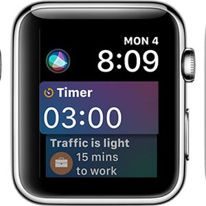 {roundup_product_image_alt}