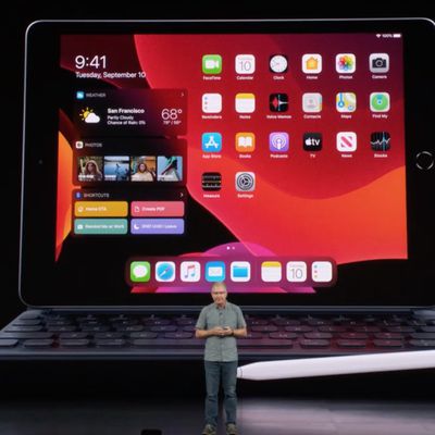 ipad 10