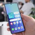 samsung z fold7 cover