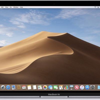 macbookairmojave