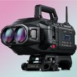 blackmagic vision pro