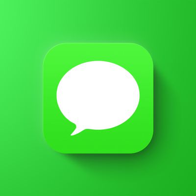 General Apps Messages