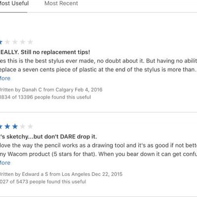 appleproductreviews