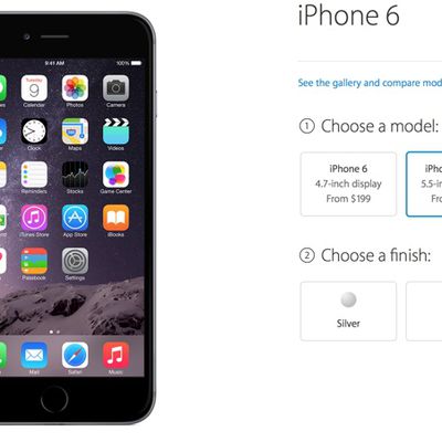 iphone6orders