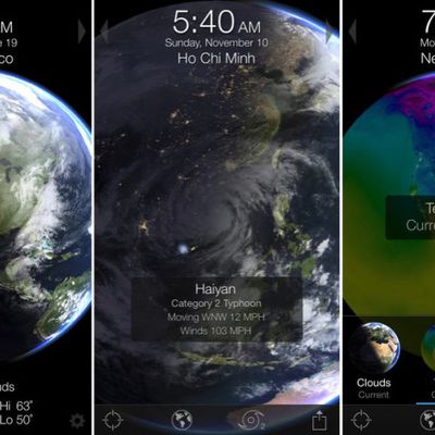 MacRumors content image
