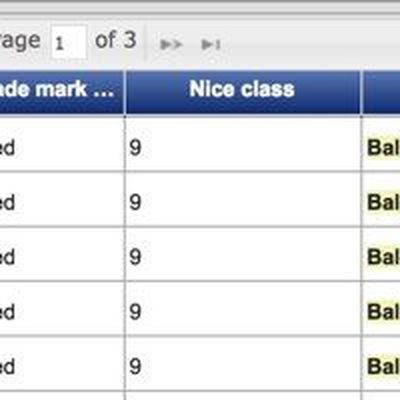appletrademarkfilings